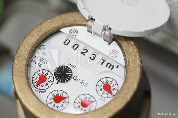 Altitude Leak Detection Logo