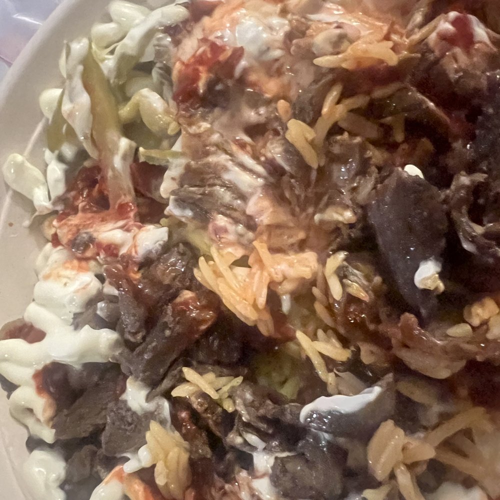 SHAWARMA BROS 25 Photos & 23 Reviews 12658 S Harlem Ave, Palos Heights, Illinois