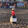 Photo of Brash Rodeo
