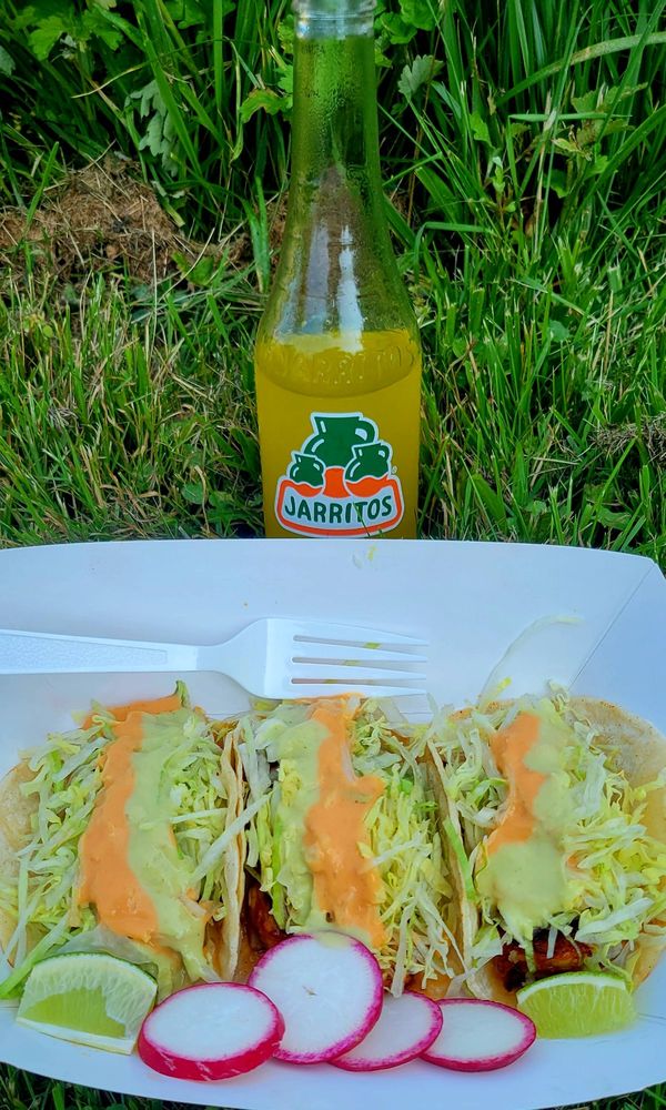 El Chilango Taqueria