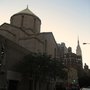 Photo of The Armenian Church