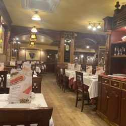 La Tagliatella