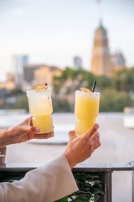 Rosario's ComidaMex & Bar by null