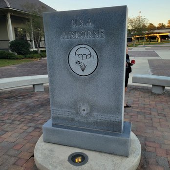 Atchafalaya Welcome Center - Rest Stops Near Me - Breaux Bridge, Louisiana