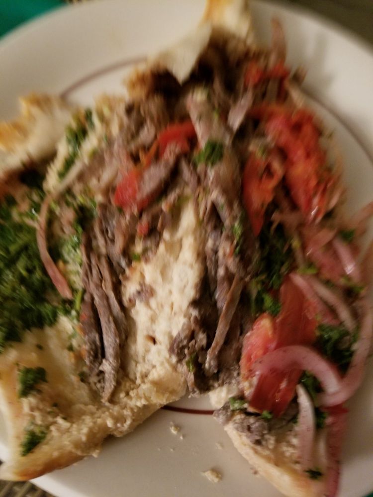 ISHTAR RESTAURANT 463 Photos & 290 Reviews Halal 3625 E 15 Mile