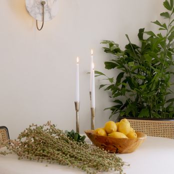 Moss - Shared Office Spaces Near Me - Los Angeles, California