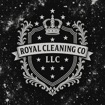 Royal Cleaning - Home Cleaning Near Me Royal Cleaning - Home Cleaning Near Me