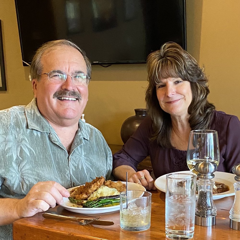 ALCE' RESTAURANT - Italian Near Me - Durango, Colorado