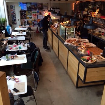 Coffee Room - Coffee & Tea Near Me - Amsterdam, New Hampshire Coffee Room - Coffee & Tea Near Me - Amsterdam, New Hampshire