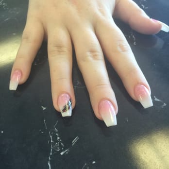 Top 10 Nails & Spa - Nail Salons Near Me - Riverside, California Top 10 Nails & Spa - Nail Salons Near Me - Riverside, California