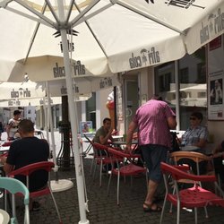 Gelateria "Numero Uno"
