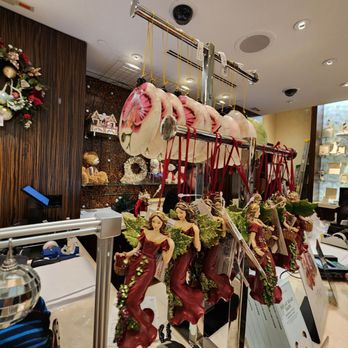 Giardini Garden Store - Home Decor Near Me - Las Vegas, Nevada