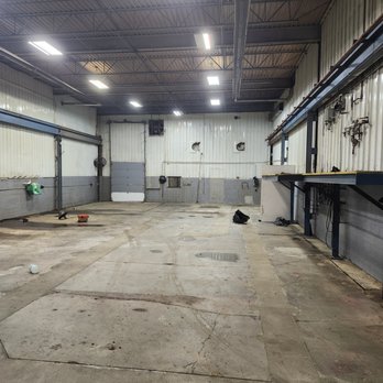 Jpw - Pressure Washers Near Me