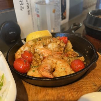 Chungdam - Korean Near Me - Santa Clara, California Chungdam - Korean Near Me - Santa Clara, California