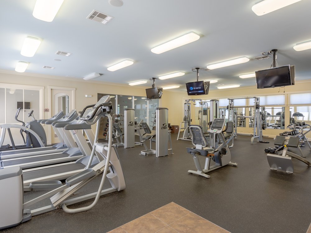 VILLAGE AT MIDTOWN Apartments 320 Stanton Rd, Mobile, AL Phone Number Yelp