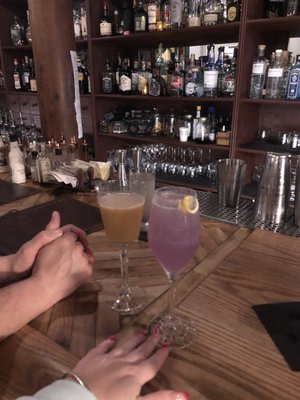 Bar 1903 by null