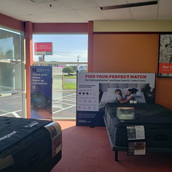 Mattress Firm Peabody - Mattresses Near Me - Peabody, Massachusetts Mattress Firm Peabody - Mattresses Near Me - Peabody, Massachusetts