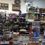 Photo of Discount Depot 3