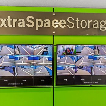 Extra Space Storage - Security Screens - Extra Space Storage at 38910 30th St E, Palmdale, CA 93550 - Self Storage Near Me - Palmdale, California Extra Space Storage - Security Screens - Extra Space Storage at 38910 30th St E, Palmdale, CA 93550 - Self Storage Near Me - Palmdale, California