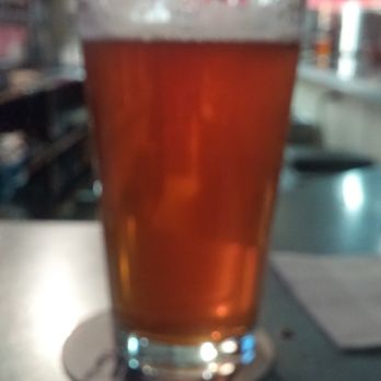 Ten10 Brewing Co - Don't stop, believin'! Ohhhh!!!! - Sandwiches Near Me - Orlando, Florida Ten10 Brewing Co - Don't stop, believin'! Ohhhh!!!! - Sandwiches Near Me - Orlando, Florida