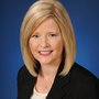 Photo of Mellisa Ray Insurance Agency