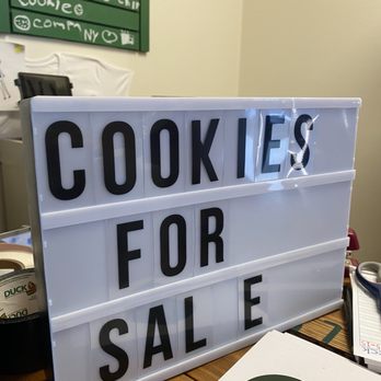 Chocolate Chip Cookie Company - Bakeries Near Me - Las Vegas, Nevada Chocolate Chip Cookie Company - Bakeries Near Me - Las Vegas, Nevada