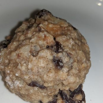 Moon Rocks Gourmet Cookies - Caterers Near Me - Hamden, Connecticut Moon Rocks Gourmet Cookies - Caterers Near Me - Hamden, Connecticut