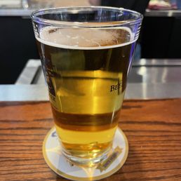 TOP 10 BEST Beer Bar near Chatsworth, Los Angeles, CA - December ...