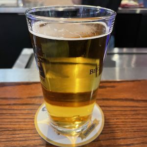TOP 10 BEST Beer Bar near Chatsworth, Los Angeles, CA - December ...