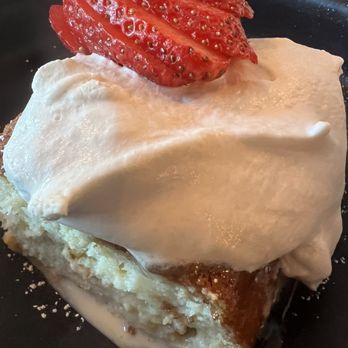 Chuponcito - Tres leches - Mexican Near Me - Aliso Viejo, California Chuponcito - Tres leches - Mexican Near Me - Aliso Viejo, California