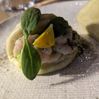 L'Orygine - Bistros Near Me - Quebec City, Quebec L'Orygine - Bistros Near Me - Quebec City, Quebec