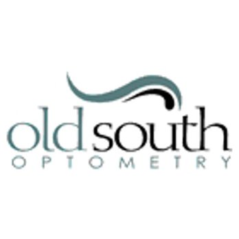 Old South Optometry - Photo - Optometrists Near Me - London, Ontario