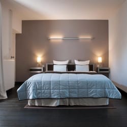 Hotel Beaumont - Comfort kamer Beaumont