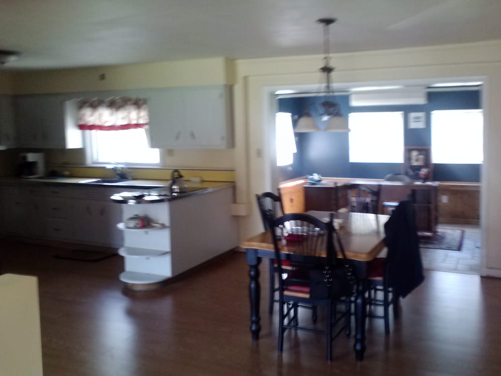 Slide of EZ Pay Veterans Handyman