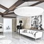 Photo of Studio Cappellanti