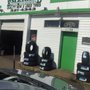Photo of Emerald Tire Services