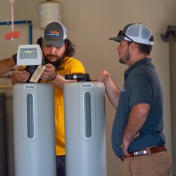 Essential Home Maintenance Checklist: Keep Your Home in Top Condition