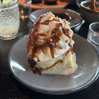 La Popular Austin - Tres Leches - Mexican Near Me - Austin, Texas La Popular Austin - Tres Leches - Mexican Near Me - Austin, Texas