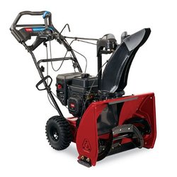 Joseph J Nemes & Sons - Toro SnowMaster