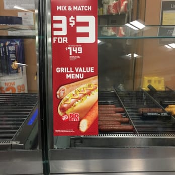 7-Eleven - Convenience Stores Near Me - West Henrietta, New York 7-Eleven - Convenience Stores Near Me - West Henrietta, New York