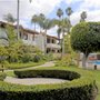 Photo of San Carlos Apartments