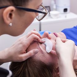 Artisan Brow & Lash Studio