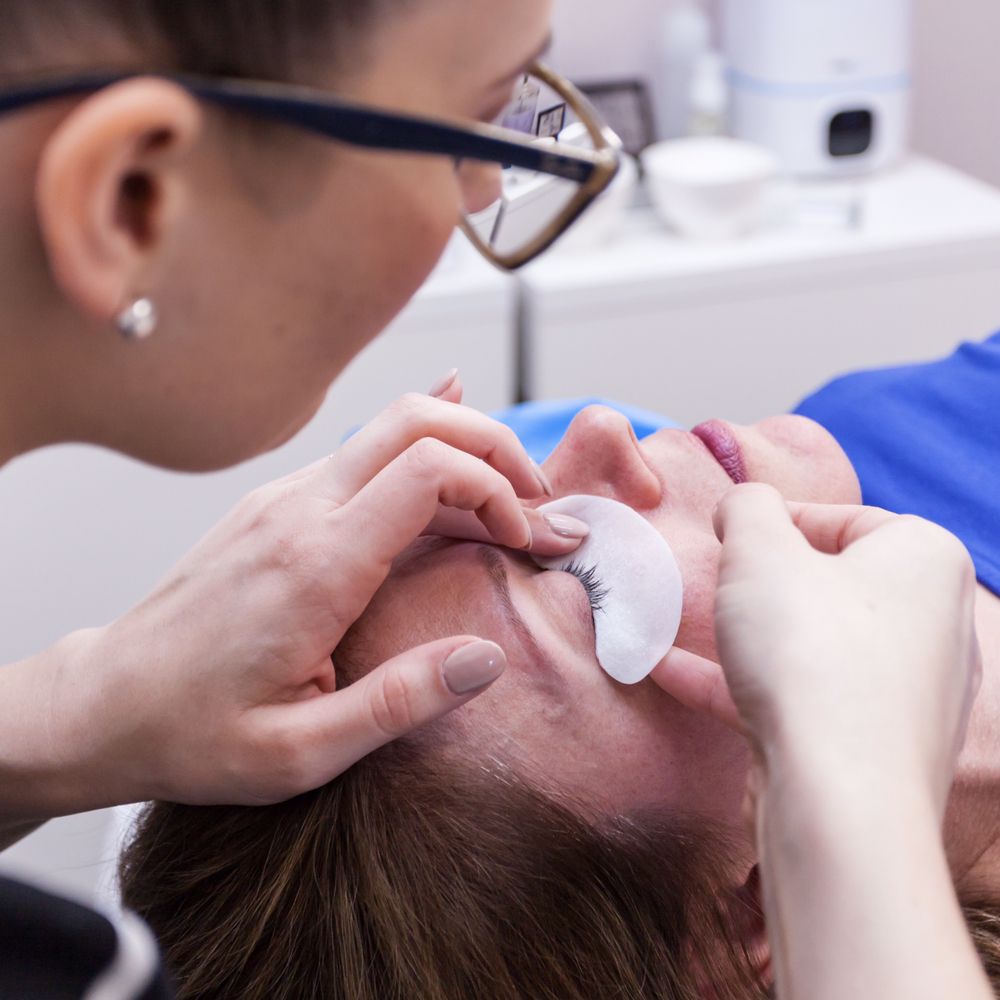 ARTISAN BROW & LASH STUDIO Updated August 2024 47 Photos 1380 SW