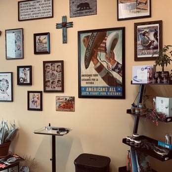 Bombshell Belle Beauty - Hair Salons Near Me - Tacoma, Washington Bombshell Belle Beauty - Hair Salons Near Me - Tacoma, Washington