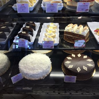 la Madeleine - Bakeries Near Me - El Paso, Texas