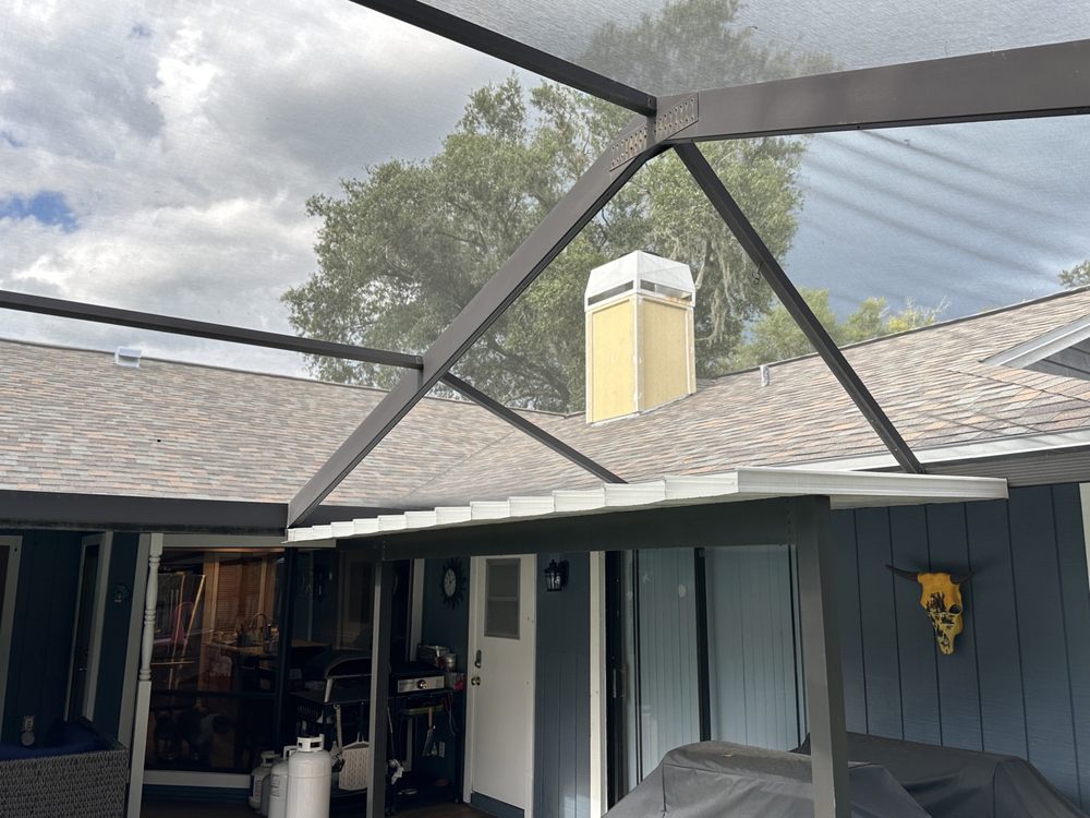 Slide of Sybo Roofing