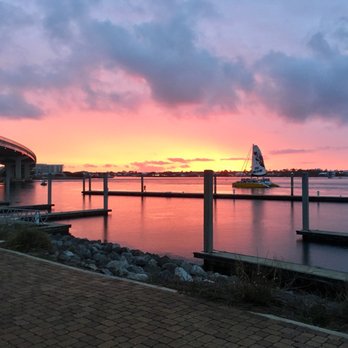 Cobalt - Seafood Near Me - Orange Beach, Alabama