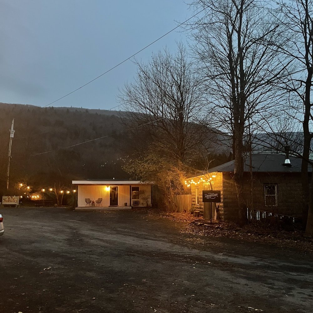 The Graham & Co - Hotels Near Me - Phoenicia, New York The Graham & Co - Hotels Near Me - Phoenicia, New York