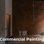 Photo of Big C's Painting Company