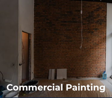 Big C's Painting Company on Yelp